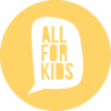 All For Kids