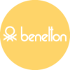 Benetton
