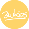 Blukids