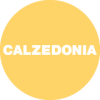Calzedonia