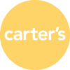 Carter's