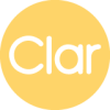 Clar