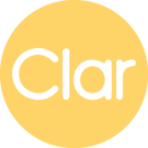 Clar
