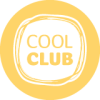 Cool club