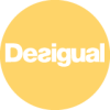 Desigual