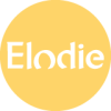 Elodie