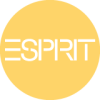 Esprit
