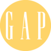 Gap