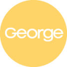 George