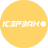 Icepeak