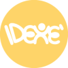 Idexe