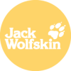 Jack Wolfskin