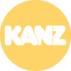 Kanz