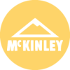McKinley