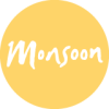 Monsoon