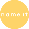 Name it