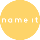 Name it