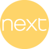 Next