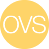 Ovs