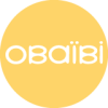 Obaibi