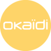 Okaidi
