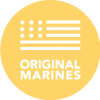 Original Marines