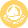 Petit Bateau