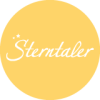 Sterntaler