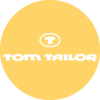 Tom Tailor