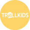 Trollkids