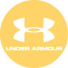 Under Armor