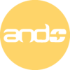 And by Andraž