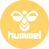 Hummel