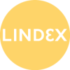 Lindex