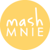 Mash Mnie