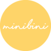 Minibini