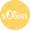 S.Oliver