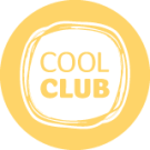 Cool club