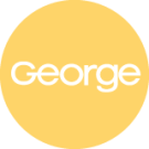 George