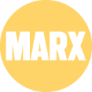 Marx