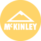 McKinley