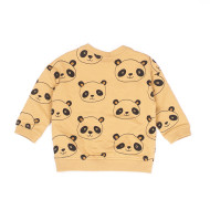 Pulover št. 68