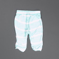 Hlače št. 68