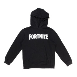 Pulover št. 164