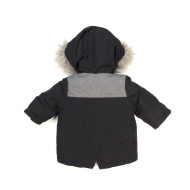 Bunda št. 68 Bunda št. 68