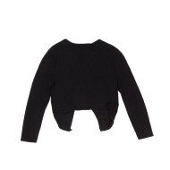 Bolero št. 122 Bolero št. 122