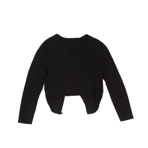 Bolero št. 122 Bolero št. 122