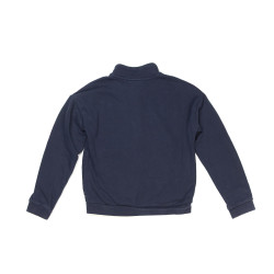 Jopica št. 140 Jopica št. 140