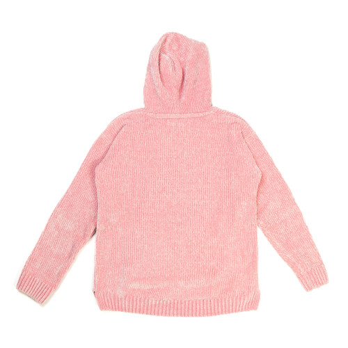 Pulover št. 158/164