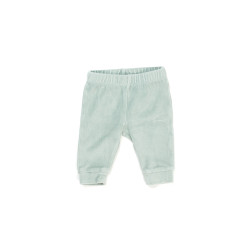 Komplet št. 50/56 Komplet št. 50/56